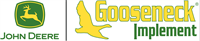 Willmar Stingers_logo
